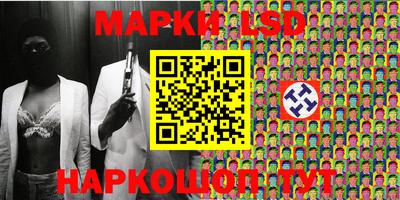 мдпв Будённовск